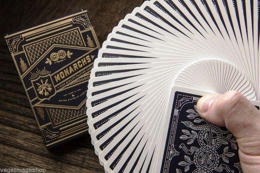 4591-monarchs-3-deck-set-blue-green-red-playing-cards-uspcc-1.jpg