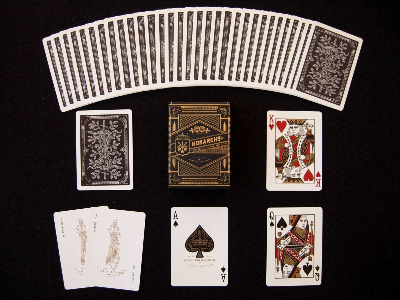 4591-monarchs-3-deck-set-blue-green-red-playing-cards-uspcc-1.jpg