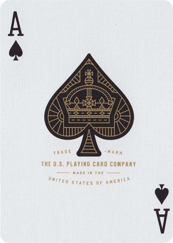 4591-monarchs-3-deck-set-blue-green-red-playing-cards-uspcc-1.jpg
