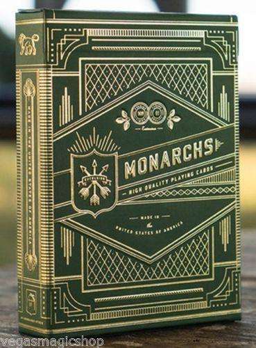 4591-monarchs-3-deck-set-blue-green-red-playing-cards-uspcc-1.jpg