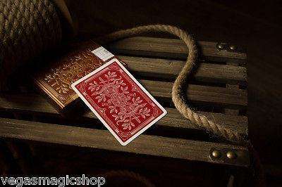 4594-monarchs-red-playing-cards-by-theory11-bold-and-timeless-1.jpg