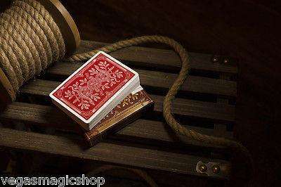 4594-monarchs-red-playing-cards-by-theory11-bold-and-timeless-1.jpg