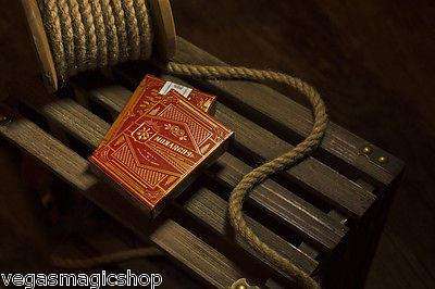 4594-monarchs-red-playing-cards-by-theory11-bold-and-timeless-1.jpg
