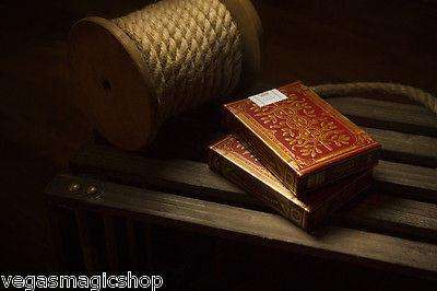 4594-monarchs-red-playing-cards-by-theory11-bold-and-timeless-1.jpg