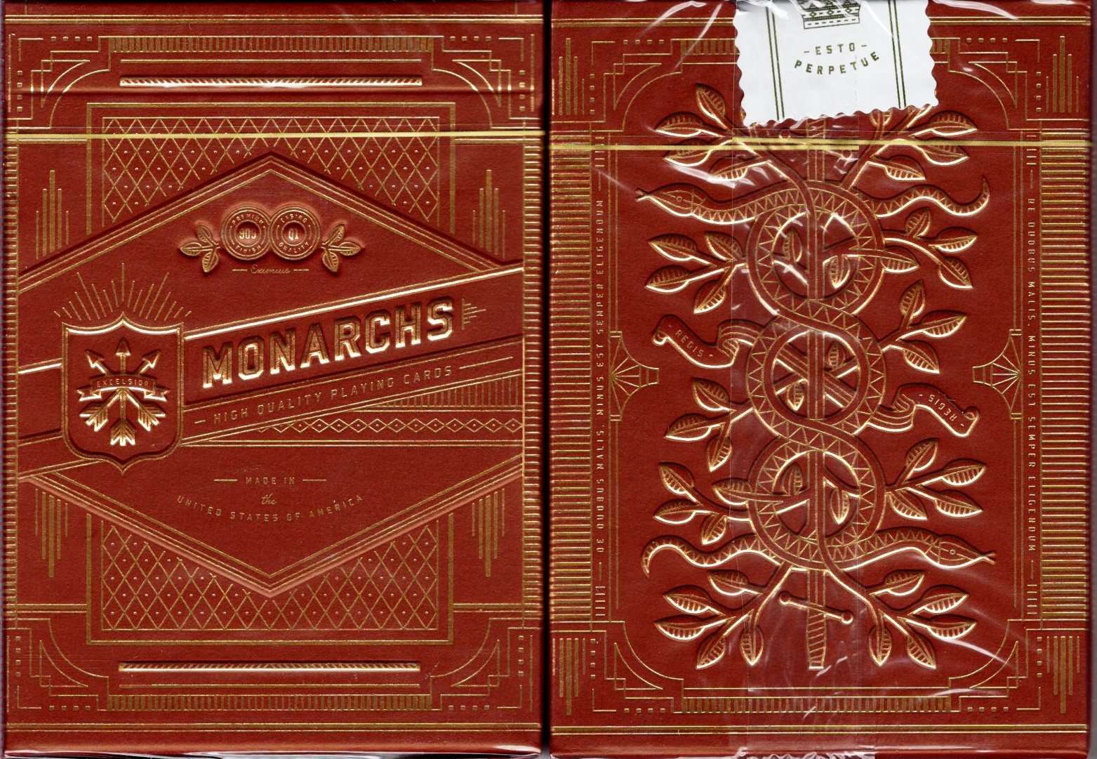 4594-monarchs-red-playing-cards-by-theory11-bold-and-timeless-1.jpg