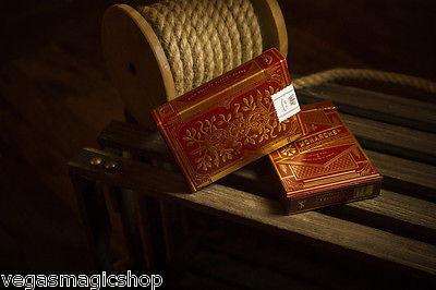4594-monarchs-red-playing-cards-by-theory11-bold-and-timeless-1.jpg