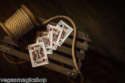 4594-monarchs-red-playing-cards-by-theory11-bold-and-timeless-1.jpg