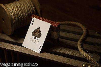 4594-monarchs-red-playing-cards-by-theory11-bold-and-timeless-1.jpg