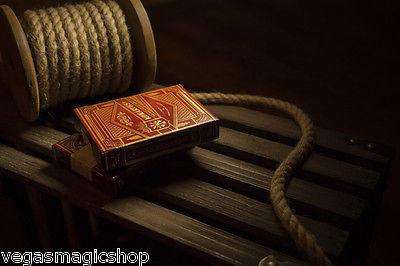 4594-monarchs-red-playing-cards-by-theory11-bold-and-timeless-1.jpg
