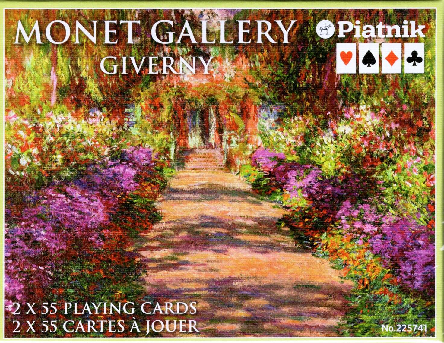 Monet Giverny 2 Deck Set Bridge Size Playing Cards Piatnik 1 4599-monet-giverny-2-deck-set-bridge-size-playing-cards-piatnik-1.jpg