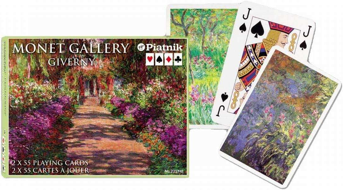4599-monet-giverny-2-deck-set-bridge-size-playing-cards-piatnik-1.jpg