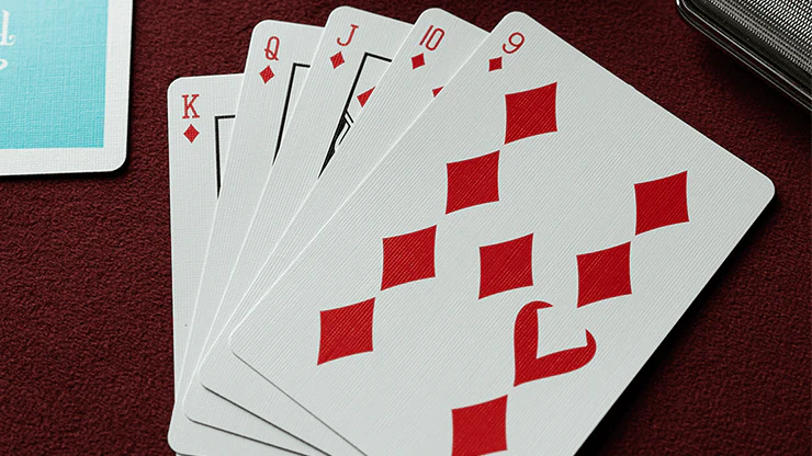 460-ace-fulton-s-casino-miami-vice-blue-playing-cards-uspcc-1.webp