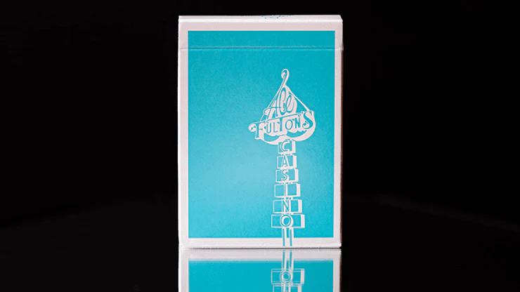 460-ace-fulton-s-casino-miami-vice-blue-playing-cards-uspcc-1.webp