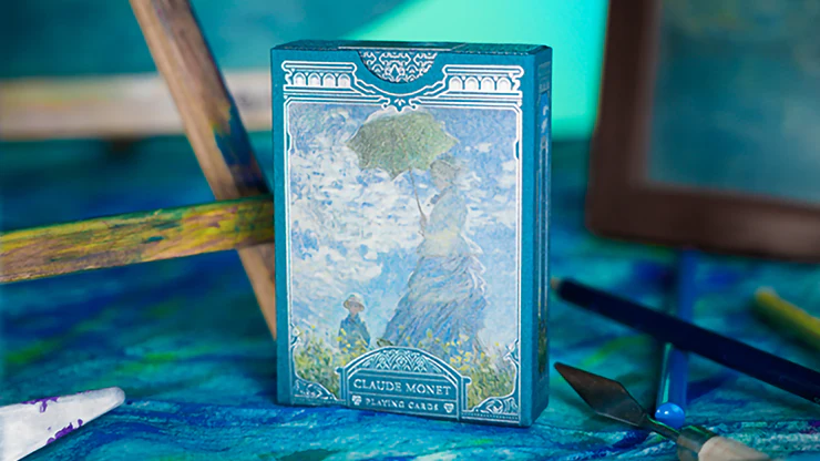 4603-monet-playing-cards-1.webp