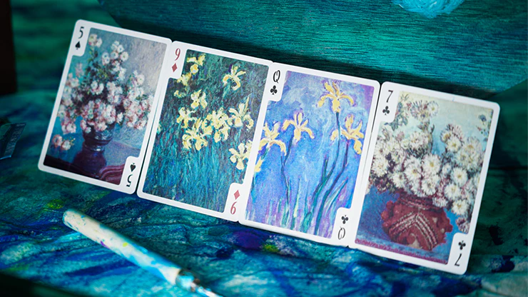 4603-monet-playing-cards-1.webp