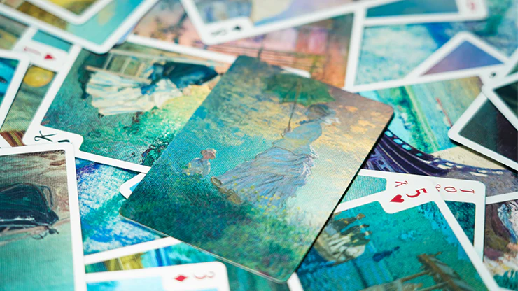 4603-monet-playing-cards-1.webp