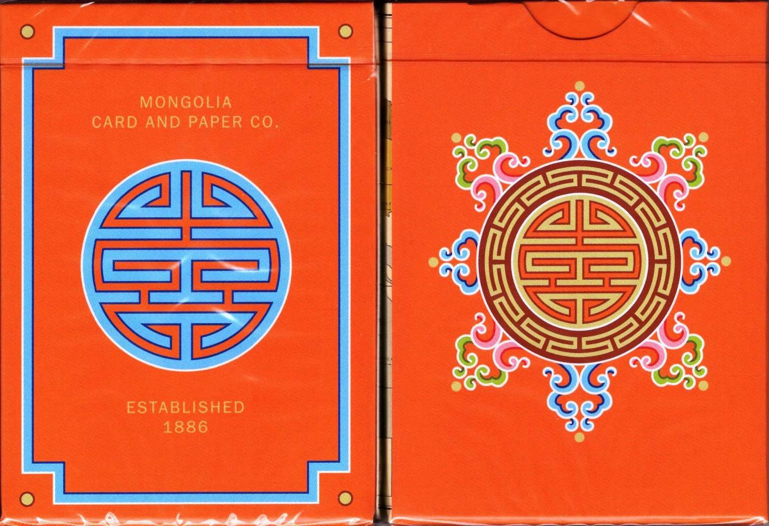 4604-mongolia-card-paper-co-playing-cards-epcc-1.jpg