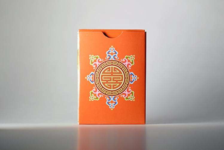 4604-mongolia-card-paper-co-playing-cards-epcc-1.jpg