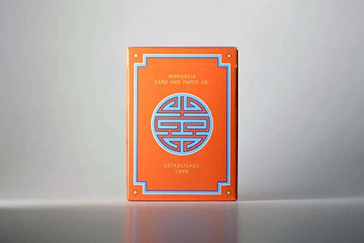 4604-mongolia-card-paper-co-playing-cards-epcc-1.jpg