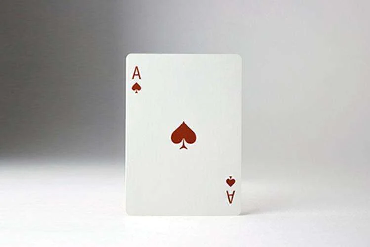 4604-mongolia-card-paper-co-playing-cards-epcc-1.jpg