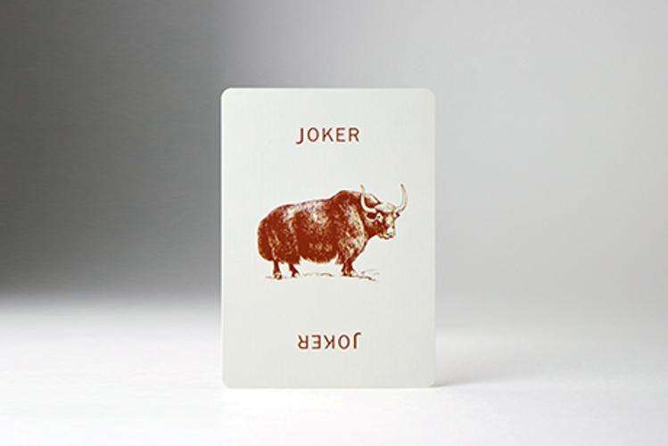 4604-mongolia-card-paper-co-playing-cards-epcc-1.jpg