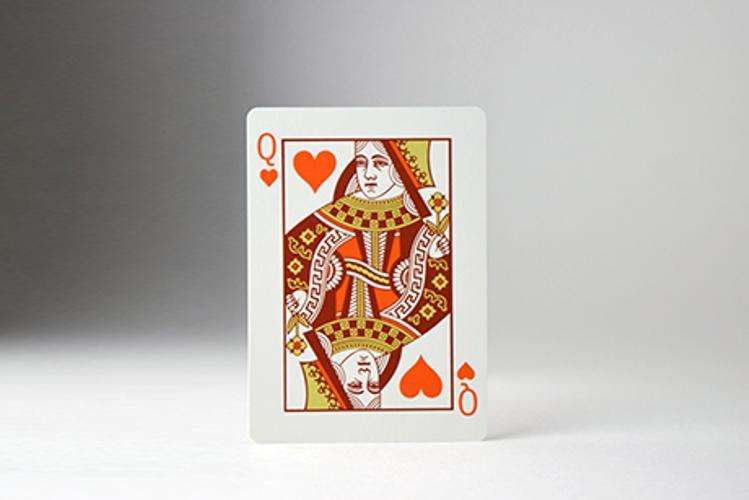 4604-mongolia-card-paper-co-playing-cards-epcc-1.jpg