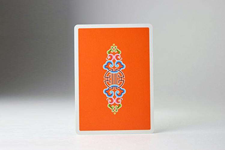 4604-mongolia-card-paper-co-playing-cards-epcc-1.jpg