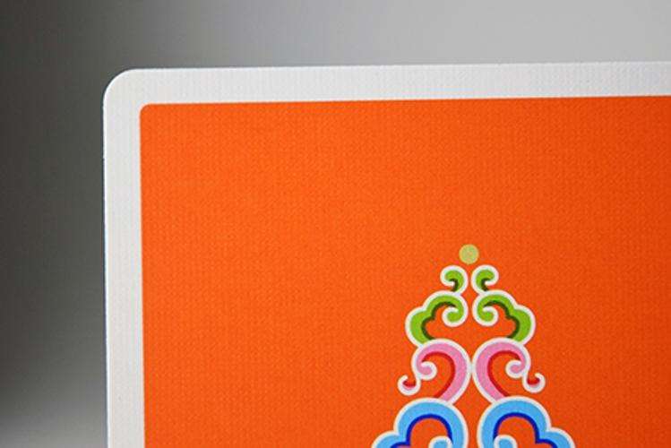 4604-mongolia-card-paper-co-playing-cards-epcc-1.jpg