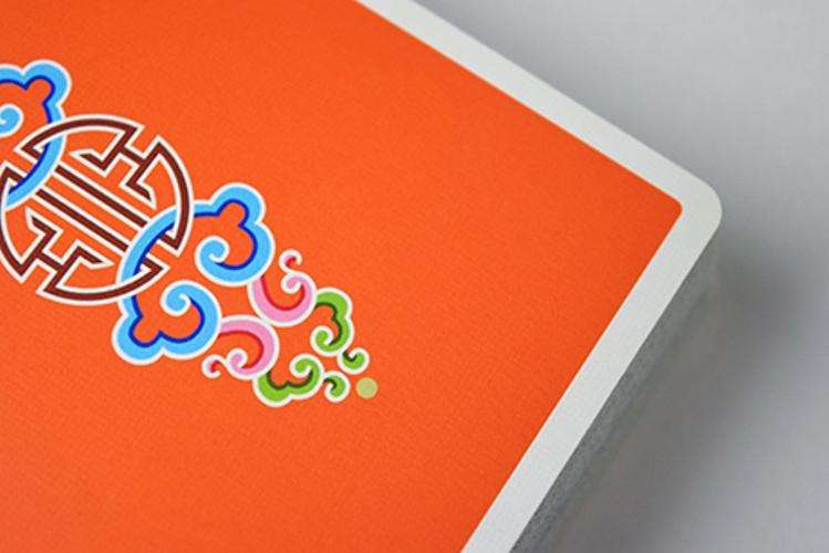 4604-mongolia-card-paper-co-playing-cards-epcc-1.jpg