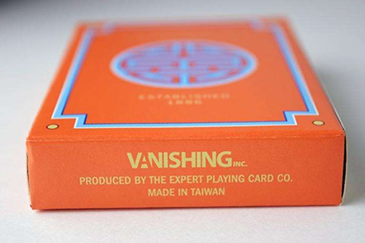 4604-mongolia-card-paper-co-playing-cards-epcc-1.jpg