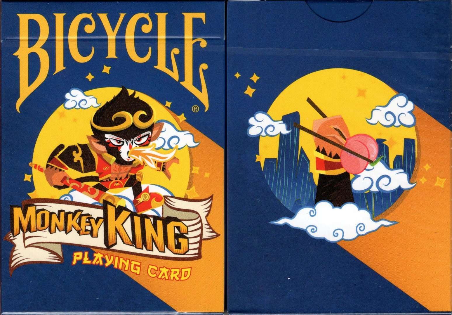 4608-monkey-king-bicycle-playing-cards-1.jpg