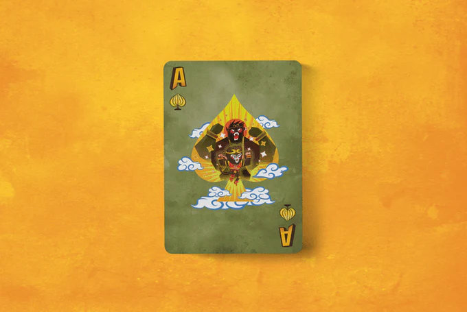 4608-monkey-king-bicycle-playing-cards-1.jpg