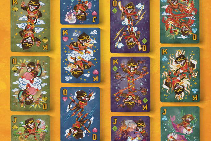 4608-monkey-king-bicycle-playing-cards-1.jpg