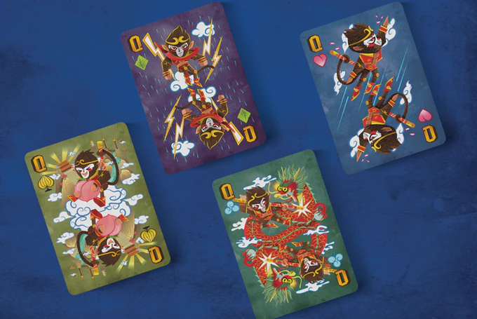 4608-monkey-king-bicycle-playing-cards-1.jpg