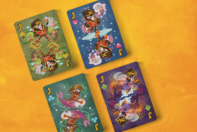 4608-monkey-king-bicycle-playing-cards-1.jpg