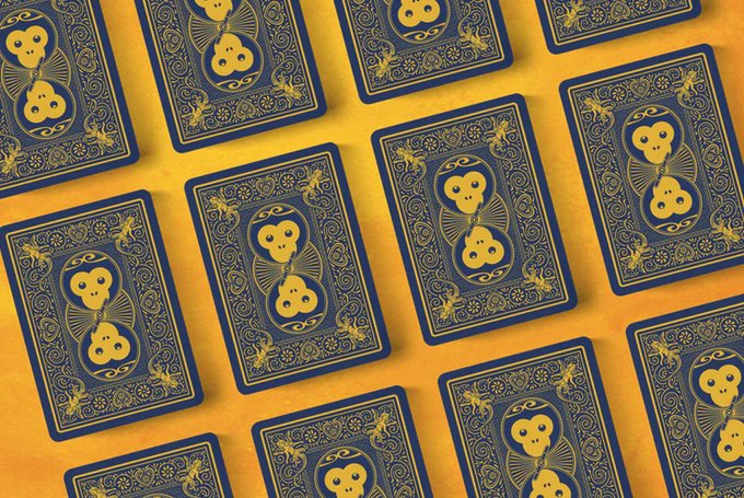 4608-monkey-king-bicycle-playing-cards-1.jpg