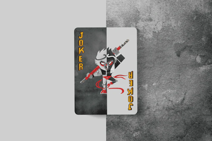 4608-monkey-king-bicycle-playing-cards-1.jpg