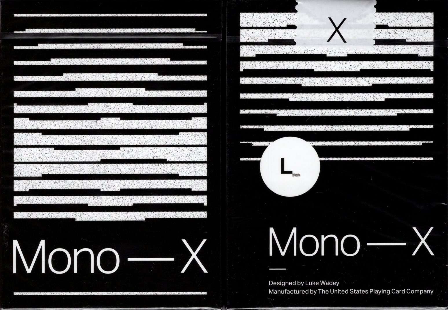 Mono - X Playing Cards USPCC 1 4612-mono-x-playing-cards-uspcc-1.jpg