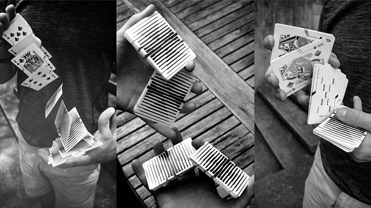 4612-mono-x-playing-cards-uspcc-1.jpg