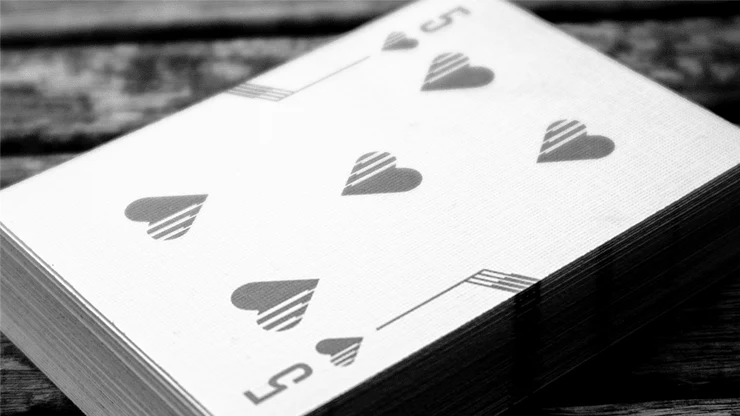 4612-mono-x-playing-cards-uspcc-1.jpg