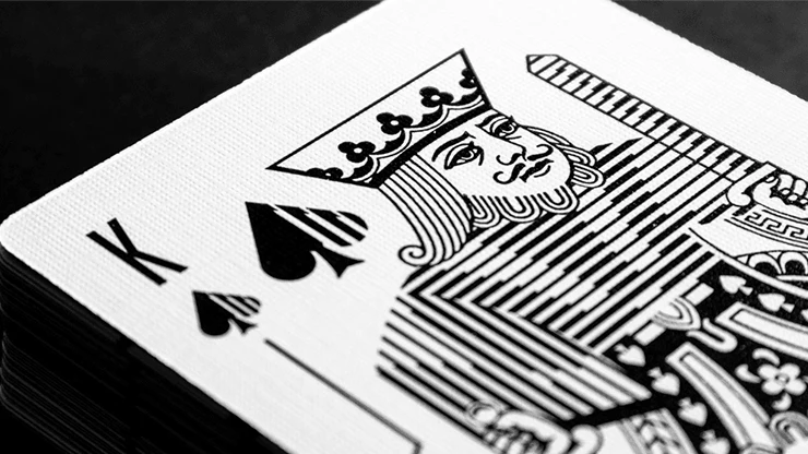 4612-mono-x-playing-cards-uspcc-1.jpg