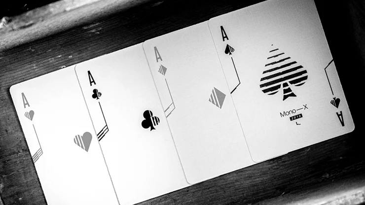 4612-mono-x-playing-cards-uspcc-1.jpg