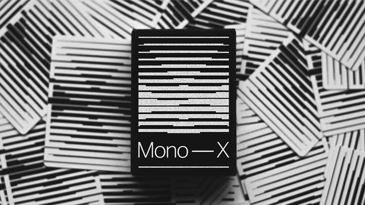 4612-mono-x-playing-cards-uspcc-1.jpg
