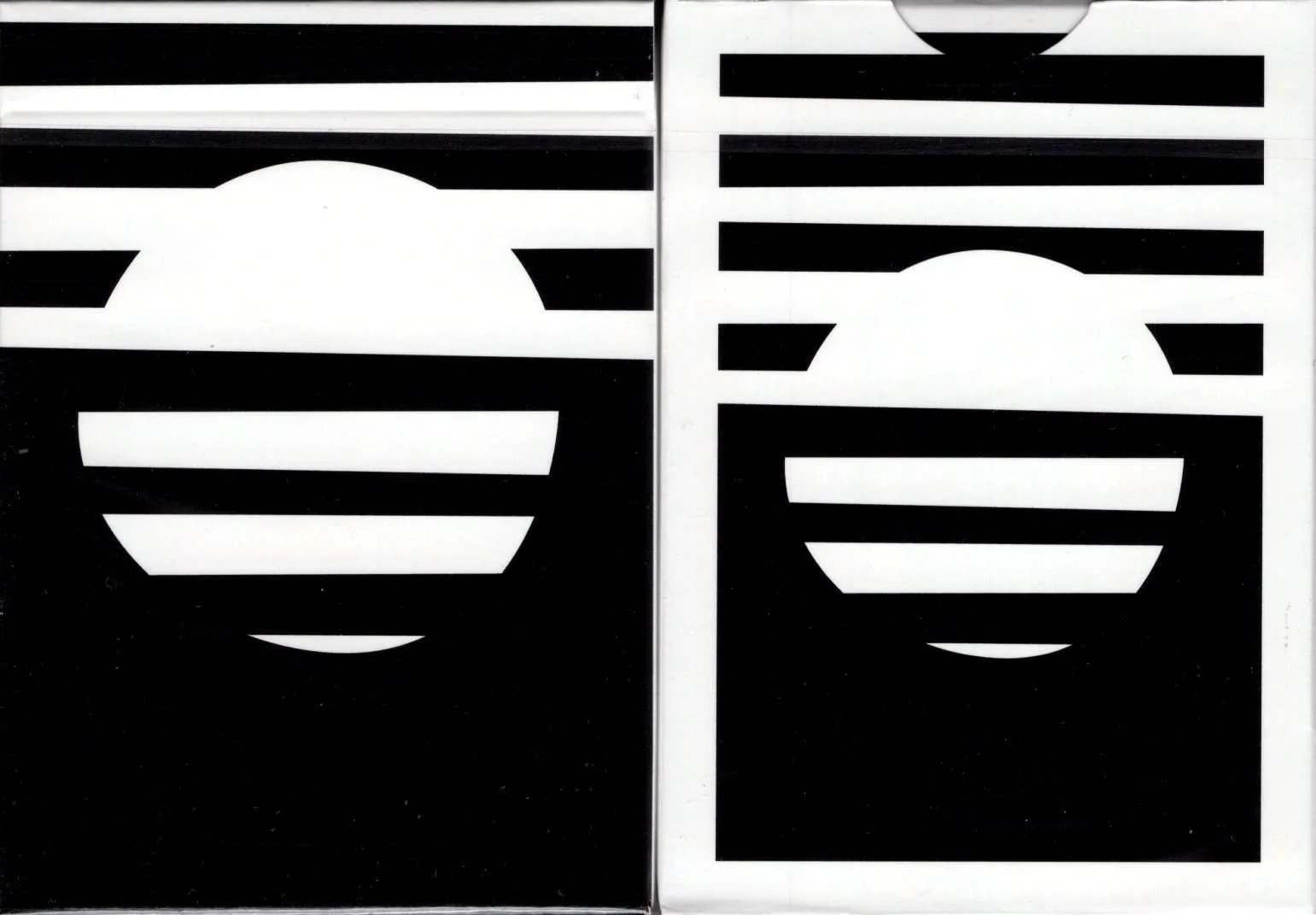 4619-monodawn-playing-cards-uspcc-1.webp