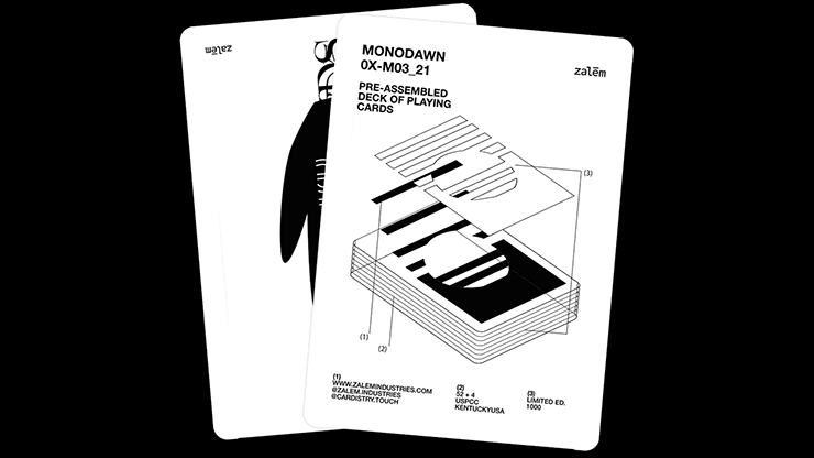 4619-monodawn-playing-cards-uspcc-1.webp