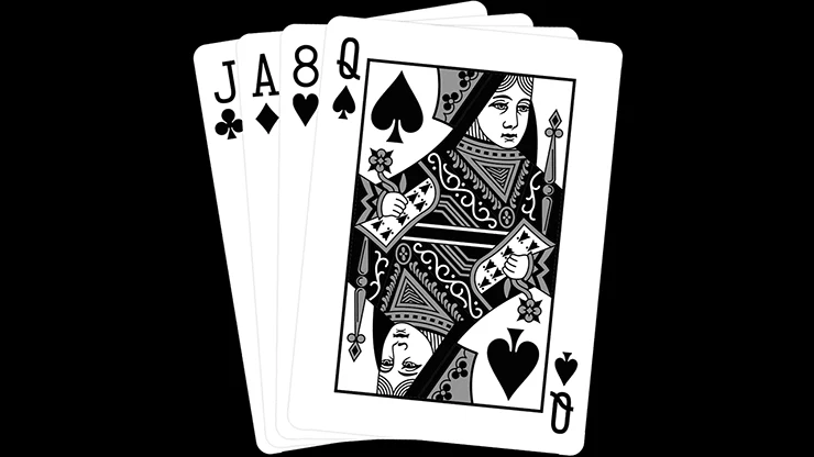 4619-monodawn-playing-cards-uspcc-1.webp