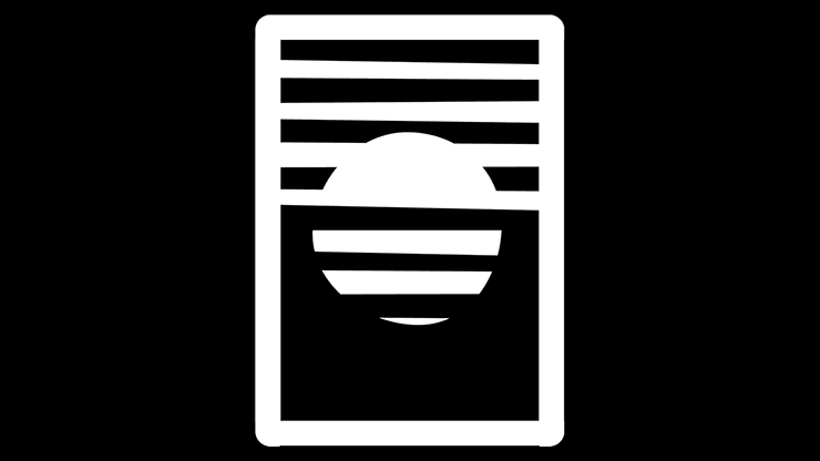 4619-monodawn-playing-cards-uspcc-1.webp