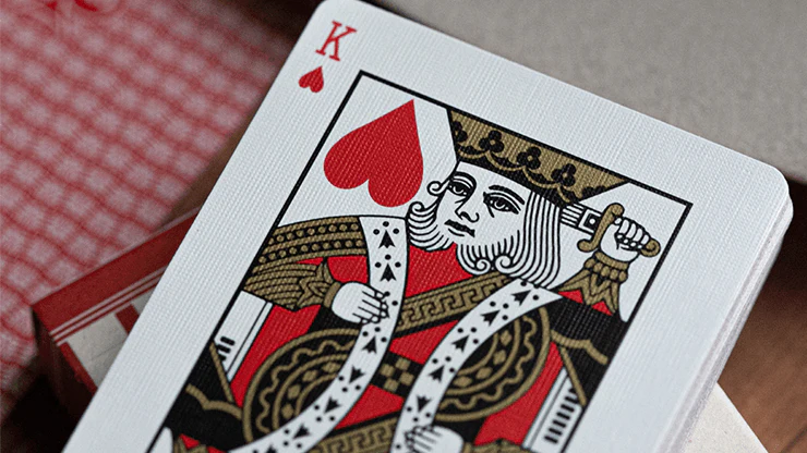 462-ace-fulton-s-phoenix-casino-red-playing-cards-uspcc-1.jpg