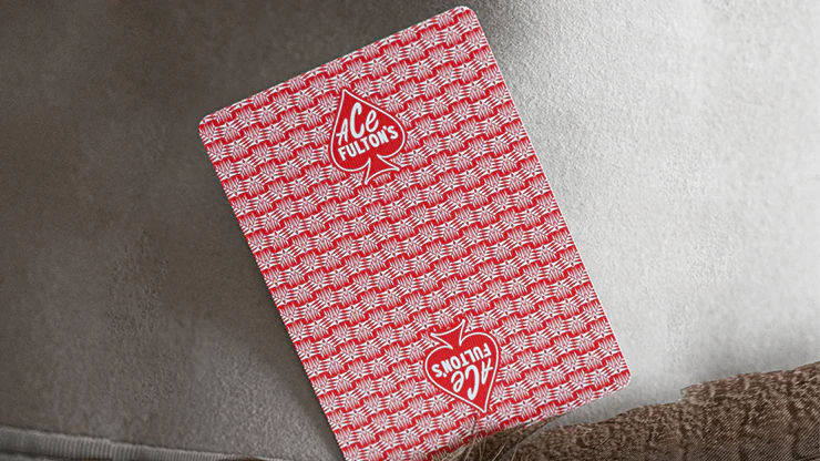 462-ace-fulton-s-phoenix-casino-red-playing-cards-uspcc-1.jpg