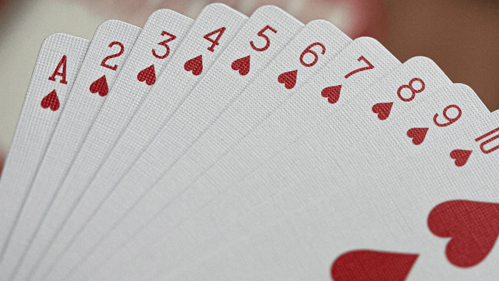 462-ace-fulton-s-phoenix-casino-red-playing-cards-uspcc-1.jpg